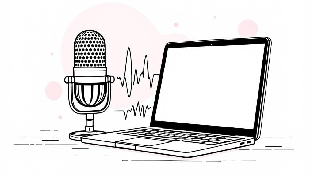 How to Set up Voice Recognition: Beginner-Friendly 5-Minute Activation Guide