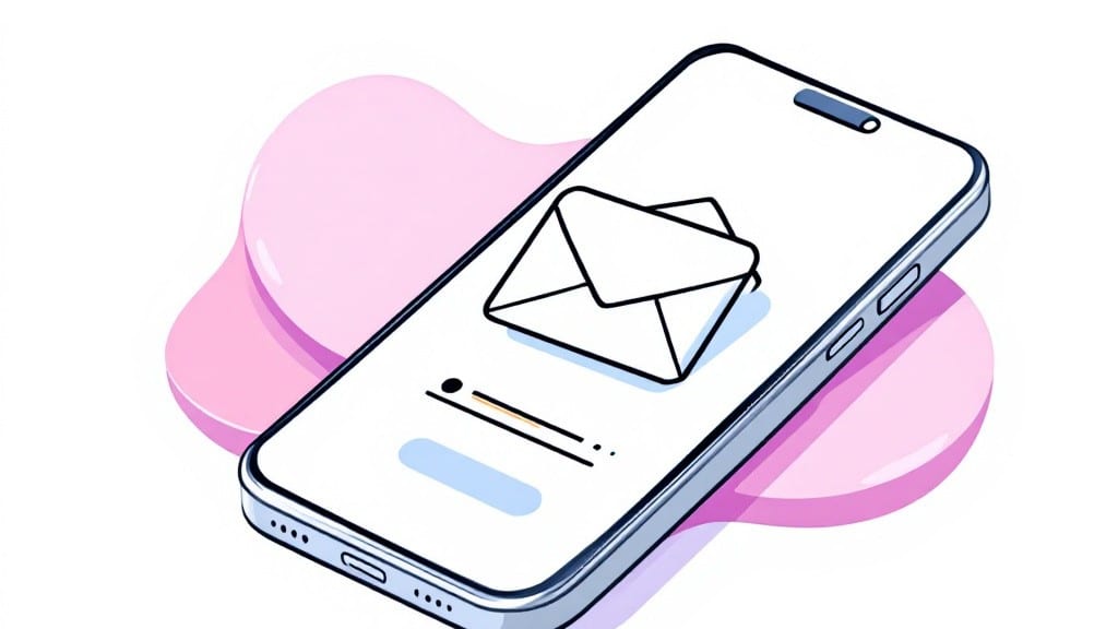 Android Voicemail Setup: Quick 3-Step Activation Without Tech Stress