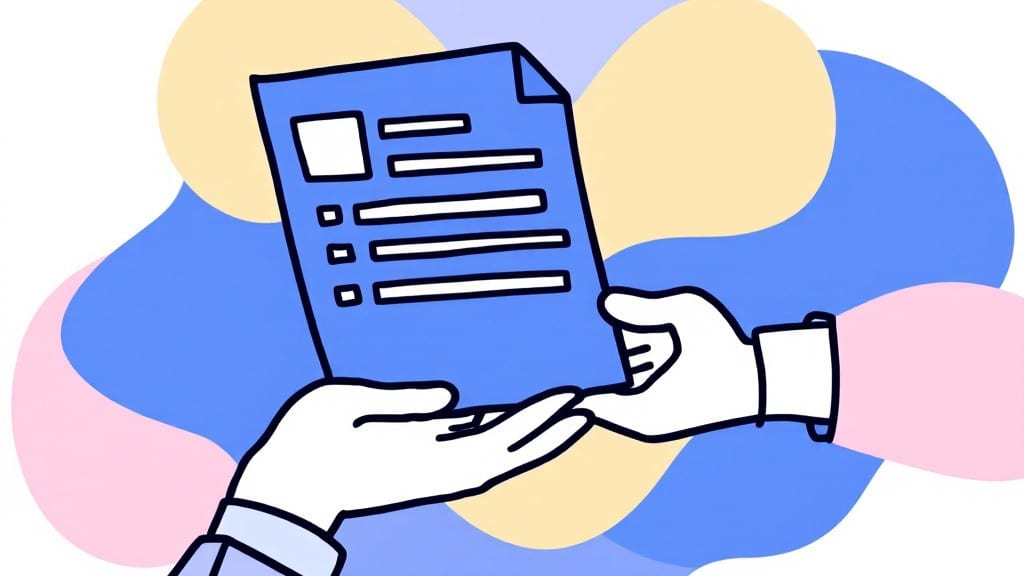 How to Share Google Forms With Others: Instant Access for Everyone