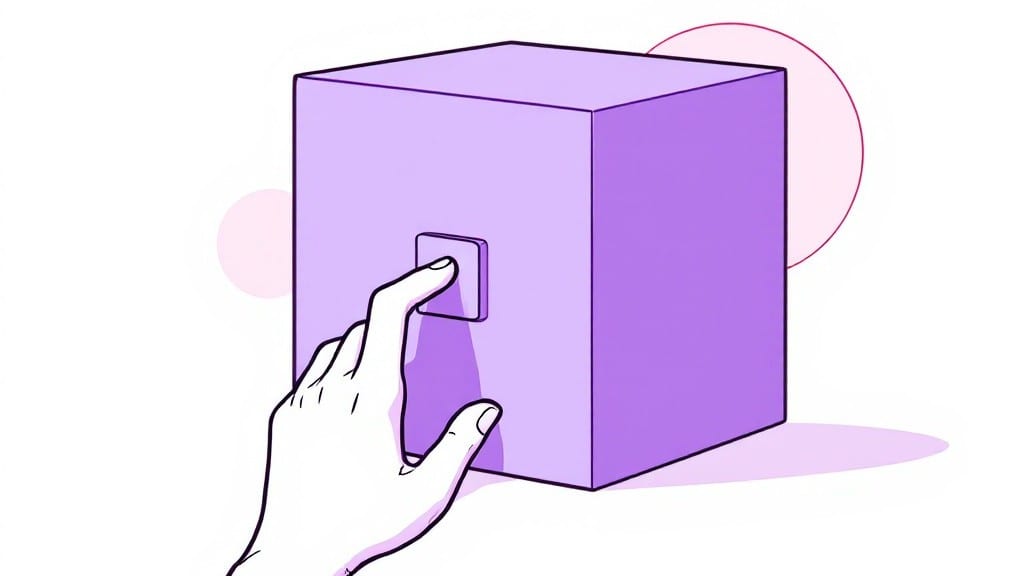 How to Stop Visual Studio Build Errors: Instant Fixes for Developers