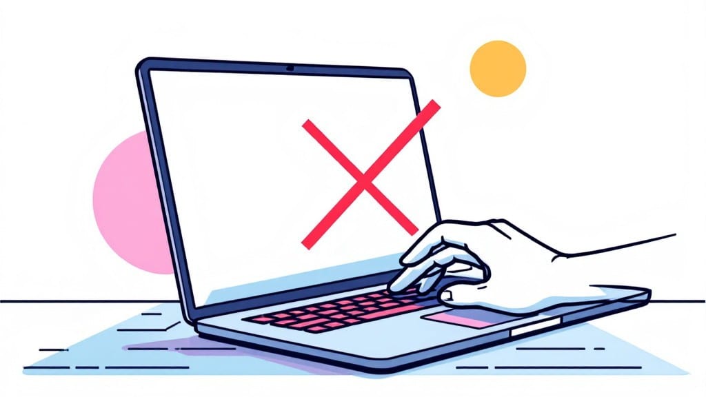 How to Turn Off Emoji Autocorrect: Keyboard Shortcut That Actually Works