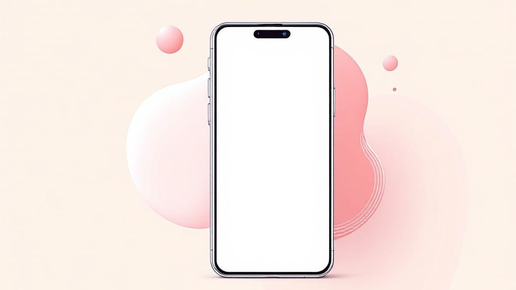 How to Turn Off Multitasking on Iphone: One-Tap Focus Fix