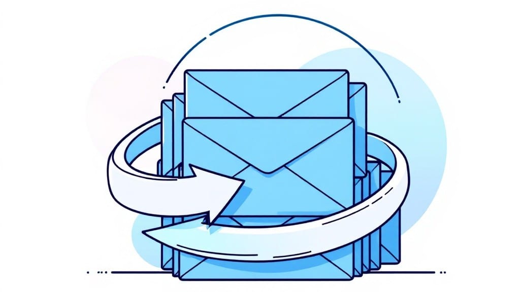 Outlook Uninstall and Reinstall: Zero-Data-Loss Reset for Smooth Sync