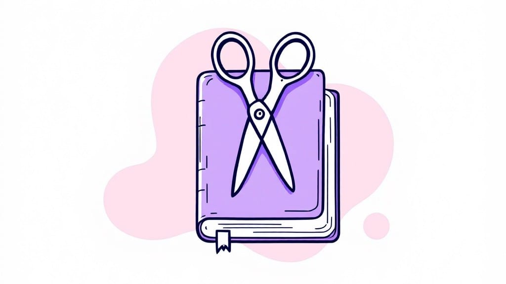 How to Uninstall OneNote for Windows 10: Clean Removal Without Lingering Traces