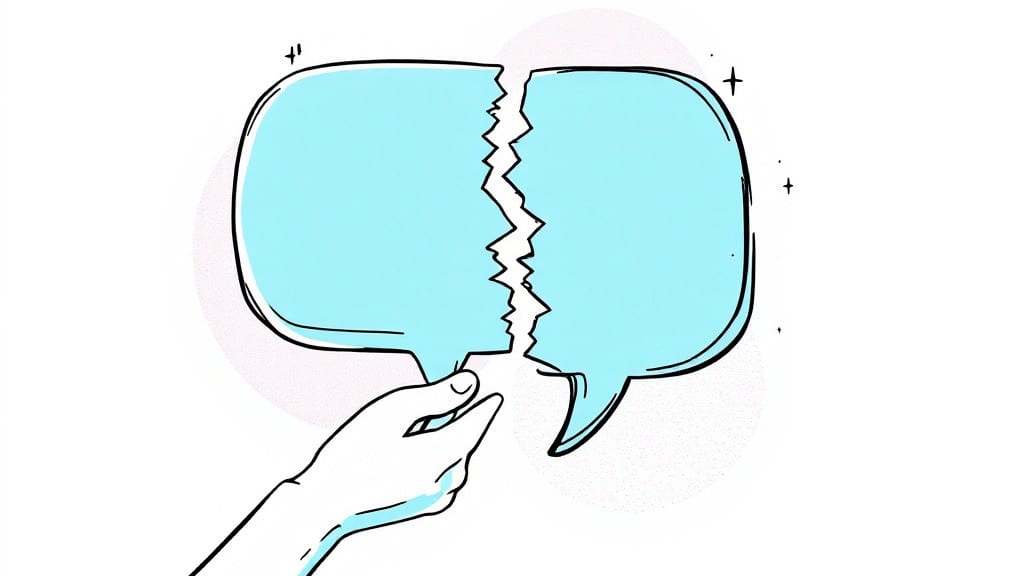 If You Delete an Undelivered Imessage Will It Still Send: What Actually Happens to Sending