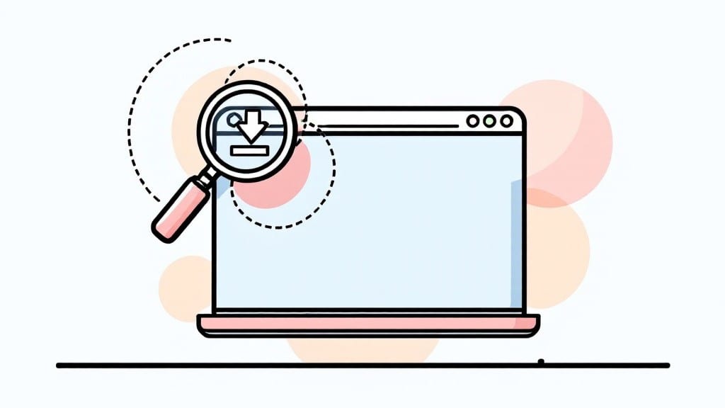 Is Microsoft Edge Considered a Web App: Key Technical Differences Explained