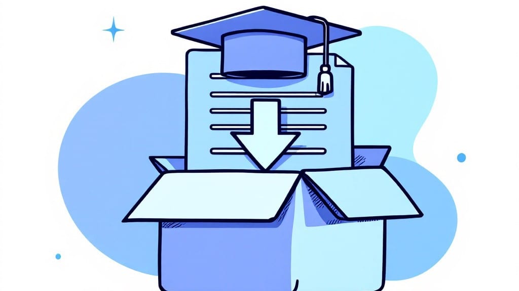 Learn to Use Microsoft Word Download: Quick Start for Beginners