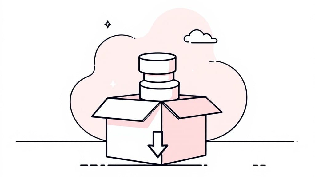 Microsoft Access Database Engine 2019 Download: Offline Installer for 64-Bit Systems