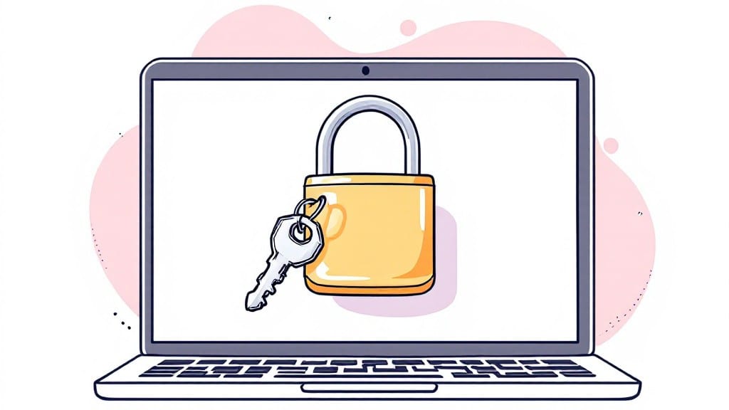 Microsoft Account Live Com Password Reset: Two-Step Verification Bypass Tricks