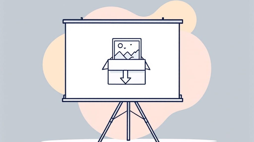 Microsoft Clip Art Images Free Download: 100% Royalty-Free Templates for PowerPoint Slides