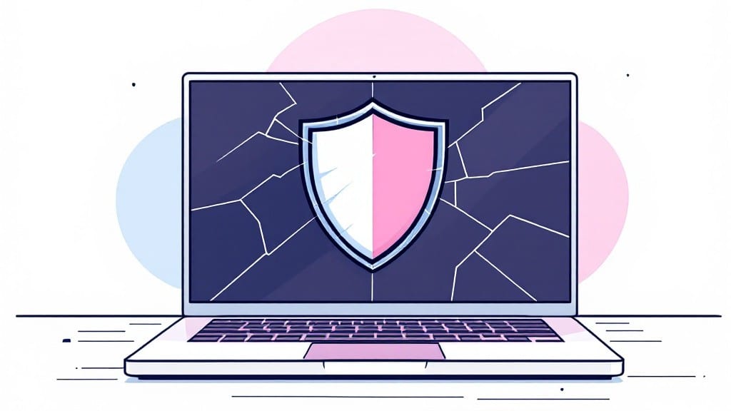 Microsoft CVE-2022-38023: Zero-Day Exploit Fixes for Windows Systems