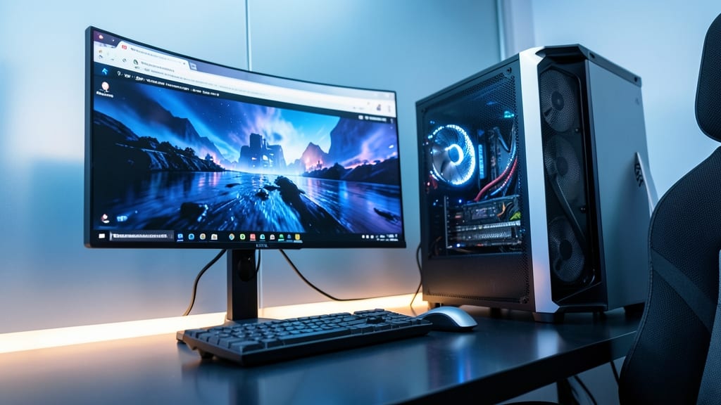 Enable Hardware Acceleration for Faster Performance