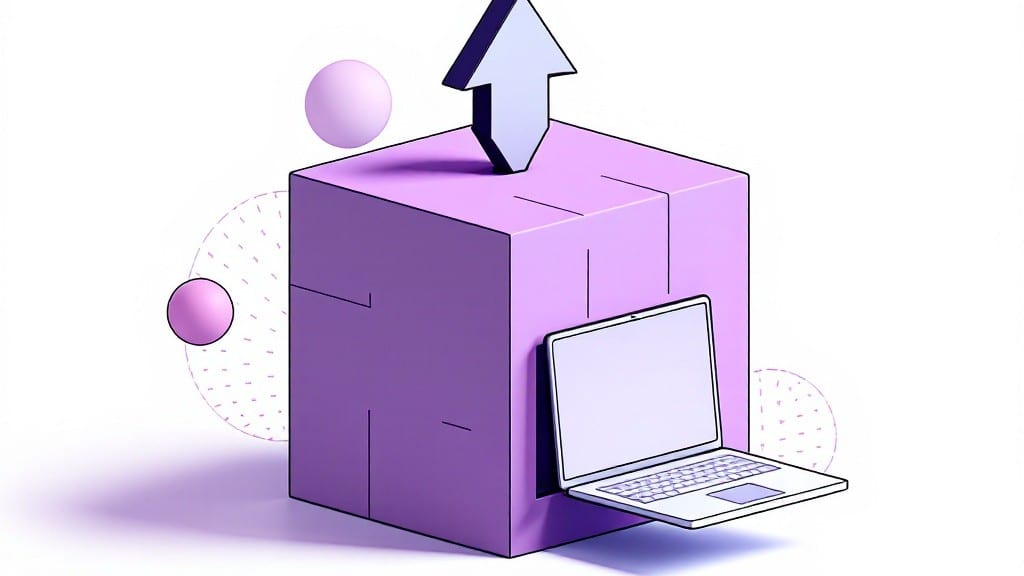 Microsoft Endpoint Configuration Manager Console Download: Legacy Version Compatibility Guide for Offline Installations