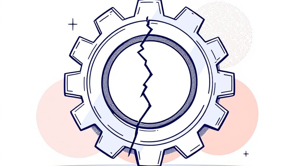 Microsoft IIS 10.0 Exploit: Patch Now Before Attackers Weaponize Zero-Day Flaws