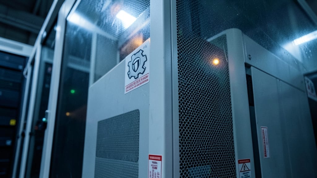 CVE-2015-2523: Security Feature Bypass