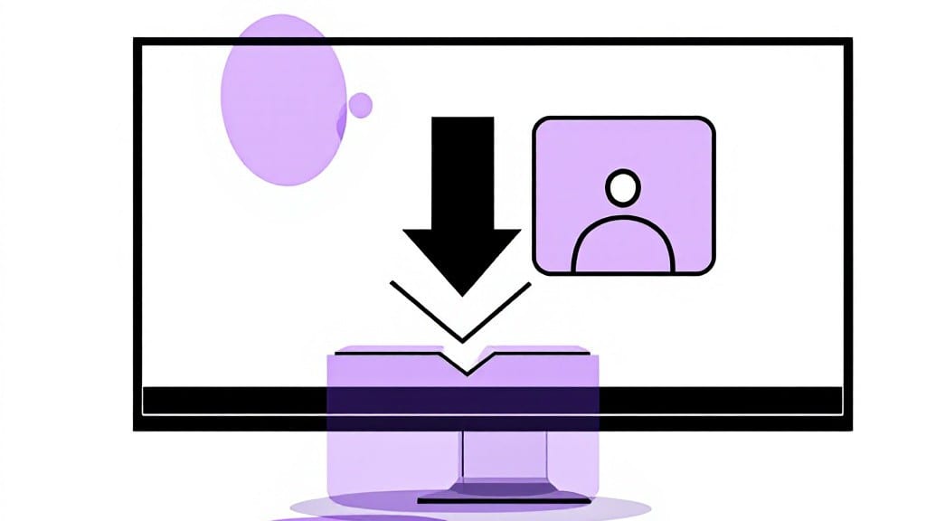 Microsoft Lync 2010 Client 64 Bit Download: Offline Installer for Windows 10/11 Legacy Support