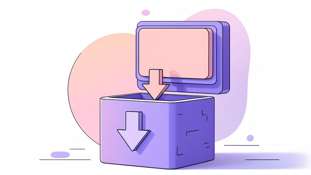 Microsoft Machine Learning Server Installation Files: Direct Download Links for Offline Setup