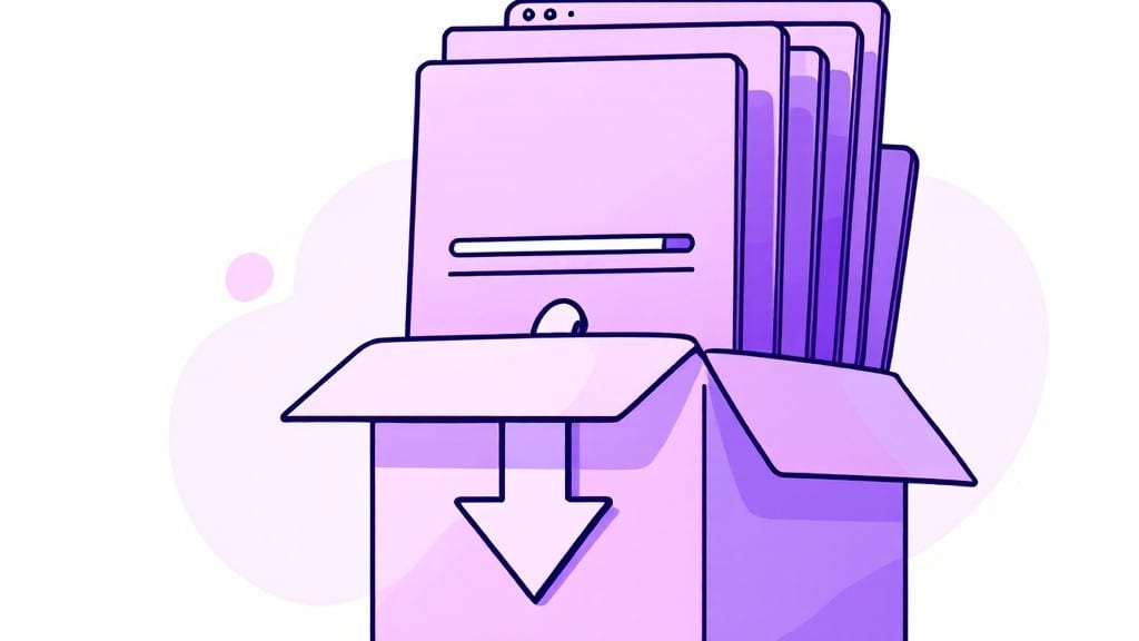 Microsoft Net Framework Assistant for Firefox: Direct Download & Legacy System Fix