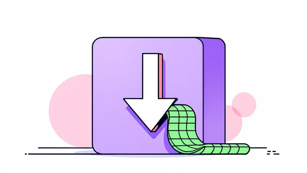Microsoft Office Removal Tool Offline Download: Direct ISO for Legacy Systems Without Internet