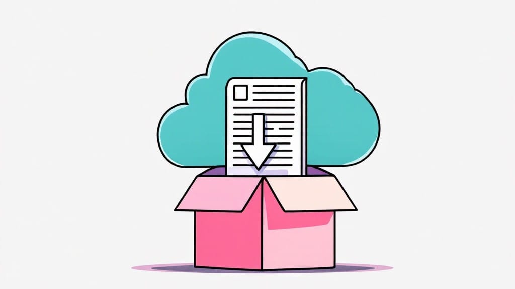 Microsoft SQL Server Management Studio 18 Download: Version-Specific System Requirements Checklist