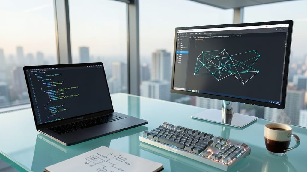 SQL Server Management Studio 18.0 for SQL Server 2017