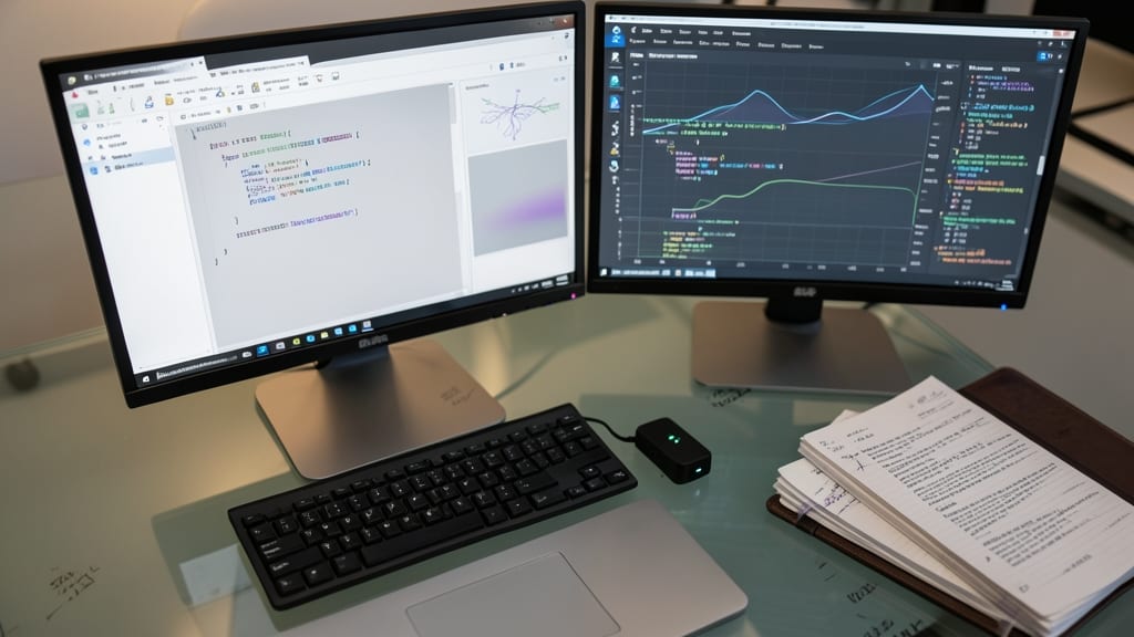 SQL Server Management Studio 16.1 for SQL Server 2014
