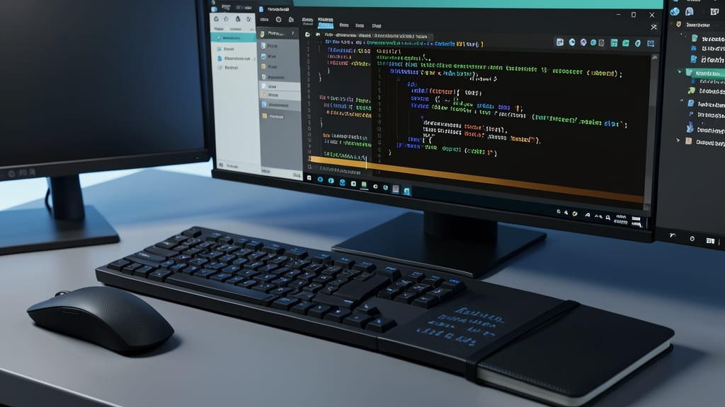 SQL Server Management Studio 13.0 for SQL Server 2012
