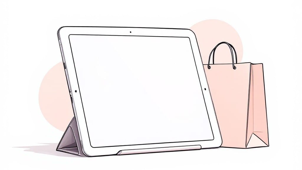 Microsoft Surface Pro 7 Release Date: Exact Launch Timeline and Key Features