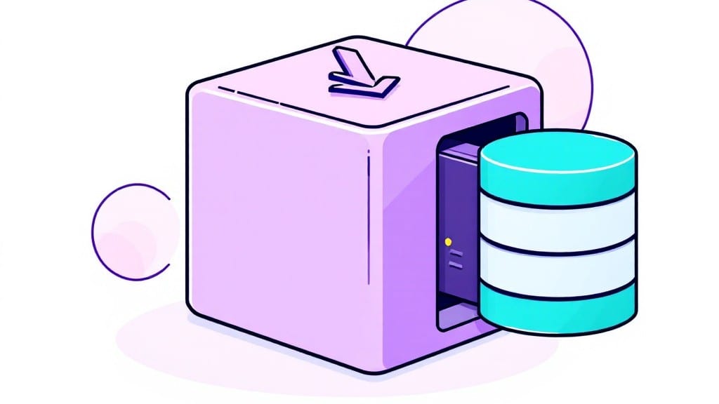 Microsoft System CLR Types for SQL Server 2012 WSUS Download: Direct ISO Link for Legacy Server Updates