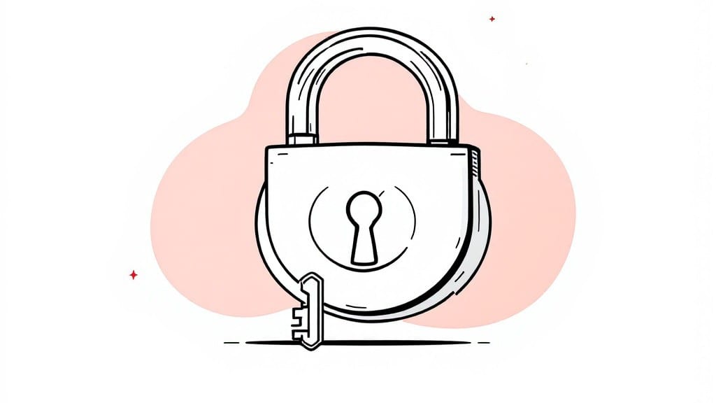 Microsoft Windows Security SPP Errors: Fix Activation Issues in 3 Steps