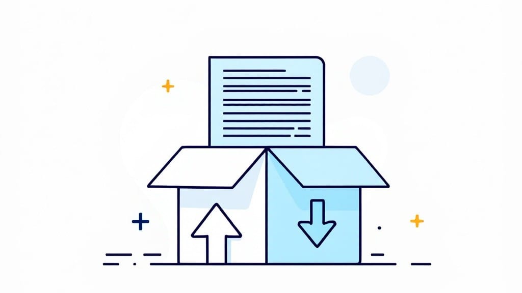 Microsoft Word Add-Ins Download: Trusted Sources for Seamless Installation