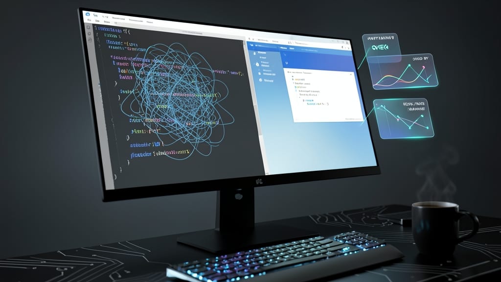 Window Functions Enhancements