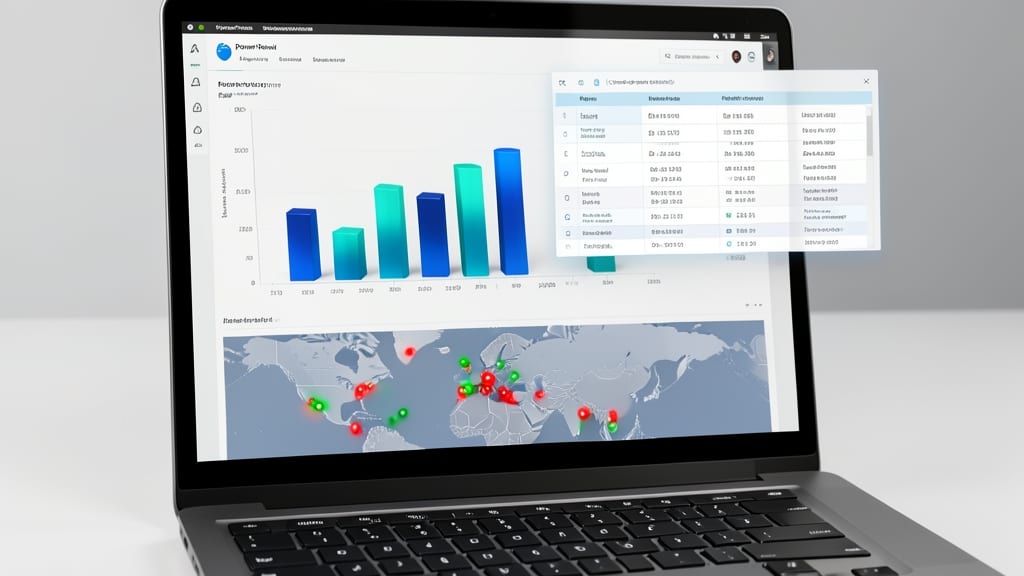 Power View for Interactive Reporting