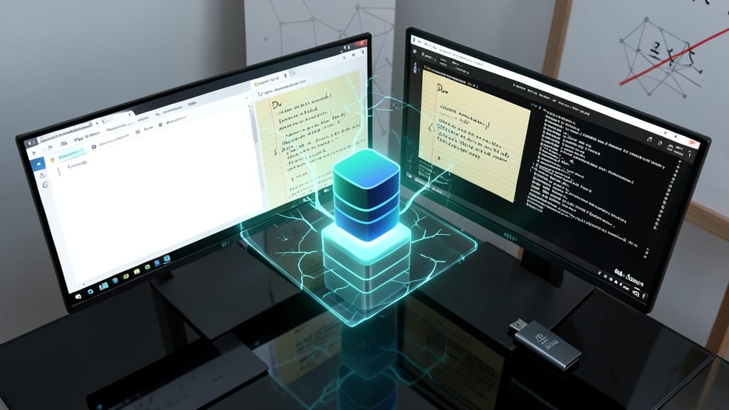 Contained Database Backup and Restore