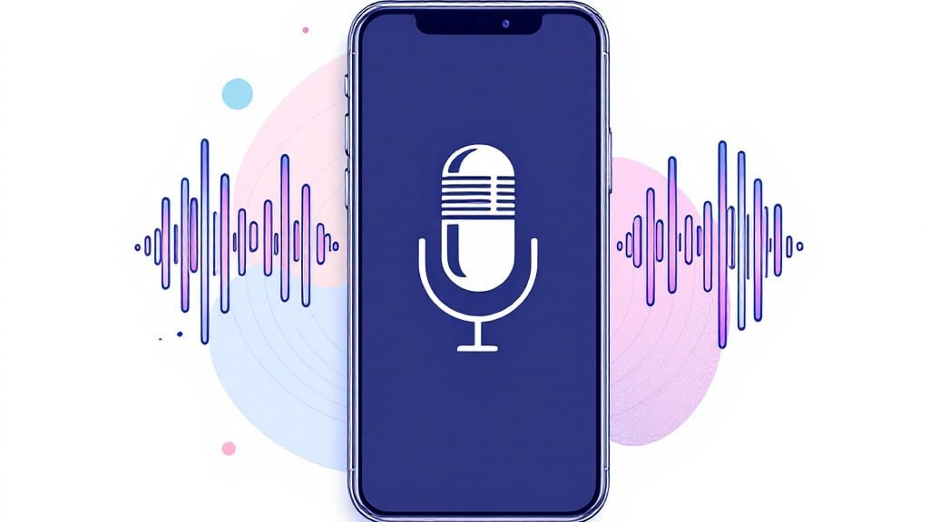 Voice Assistant Setup: OK Google Set Up My Phone – One-Tap Pairing for Instant Control