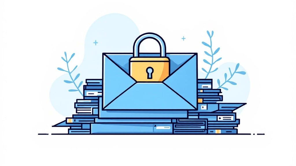 Outlook on the Web (OWA): Sign-In Troubleshooting for Forgotten Passwords