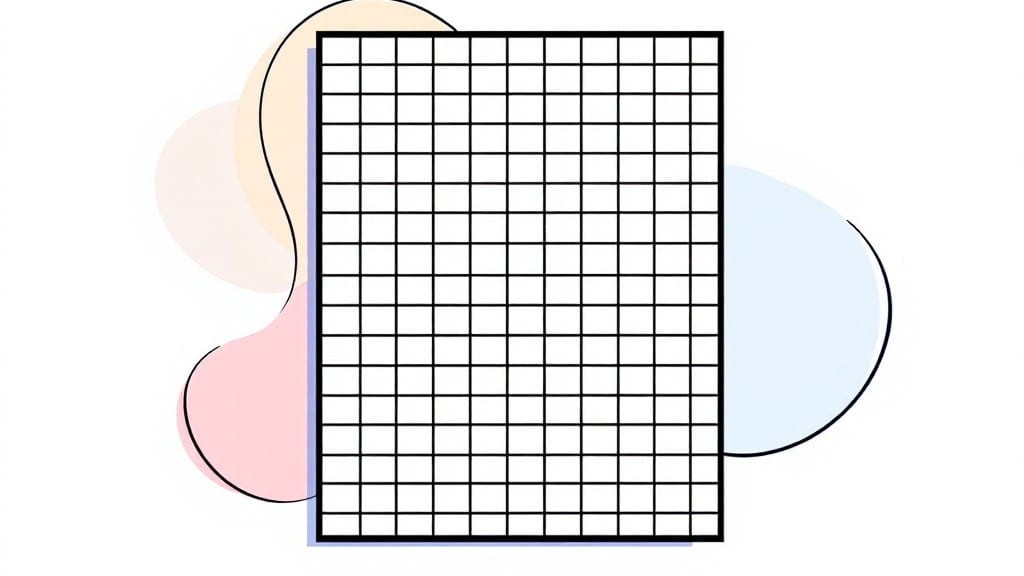 Excel Page Setup Dialog Box: Quick Customization for Print Perfection