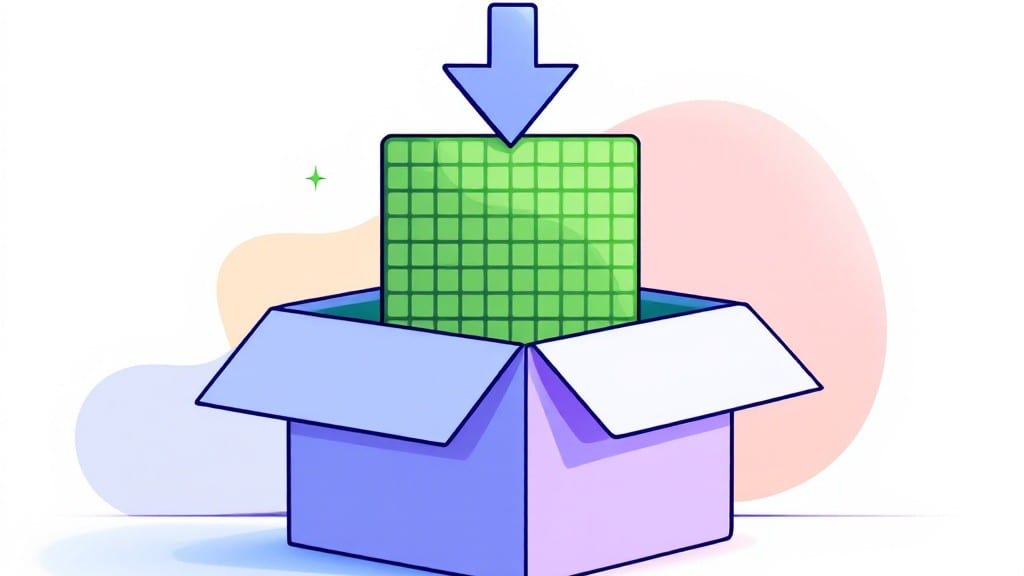 PowerView Excel 2013 Add-In Download: Legacy Data Visualization Toolkit for PowerPivot Users