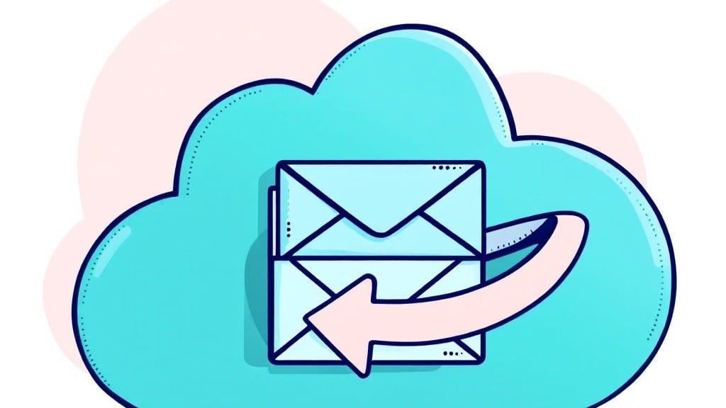 Set Up MSN Email on Mac: Step-by-Step Visual Guide for Secure Sync