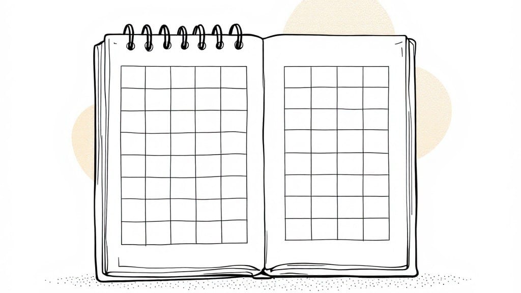 Shift Roster 24x7 Excel Free Download: Free Template With Auto-Scheduling Logic