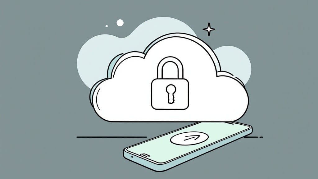 Should I Connect Samsung and Microsoft Accounts: Security Risks and Sync Benefits Explained
