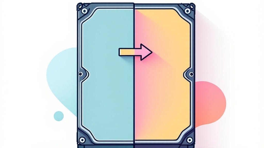 Should I Delete All Partitions When Installing Windows 10: Risks vs Clean Setup Benefits