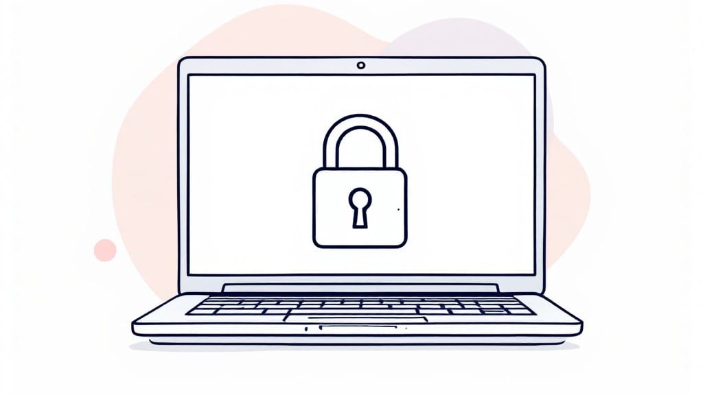 Should I Install Silverlight on My Mac: Security Risks and Why You Should Avoid It