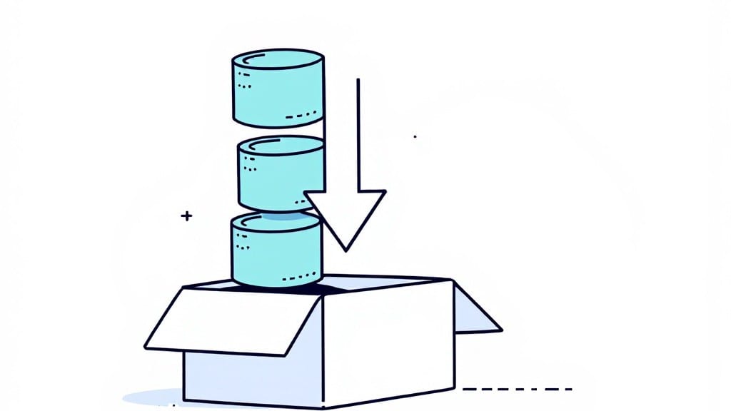 SQL Server Management Studio 18.12.1 Download: Official Direct Link for Offline Installation