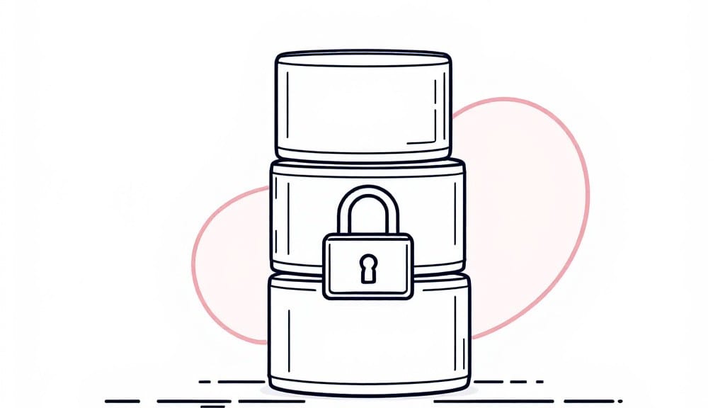 SQLCode=-905, SQLState=57014: File Locking Error Fix for DB2 Databases