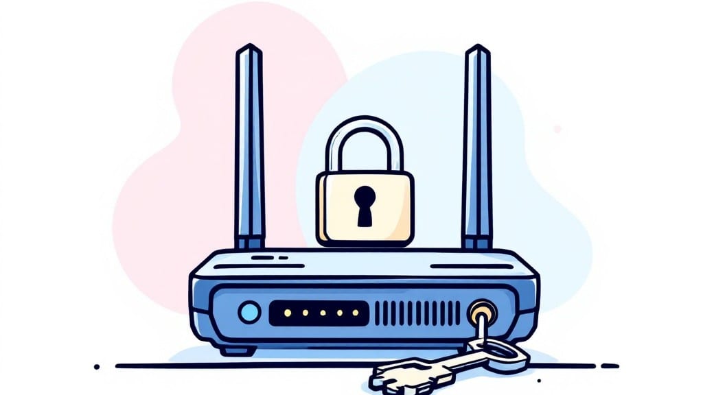 SSL-CVE-2011-3389-BEAST: Exploit Detection & Patch Guide for Outdated Systems