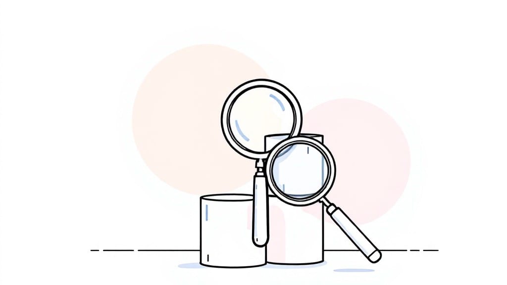 Where Is %Systemroot%\\ntds\\ Located: Active Directory Database Path Explained