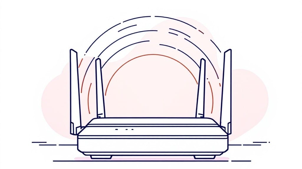 TCP-RST-From-Server: Why It Happens and 3 Fixes That Work