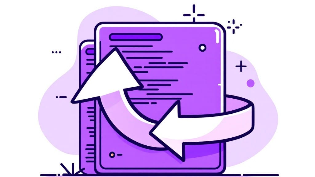 The Following Feature Couldn't Be Installed: Net Framework 3.5 Fix in 5 Steps