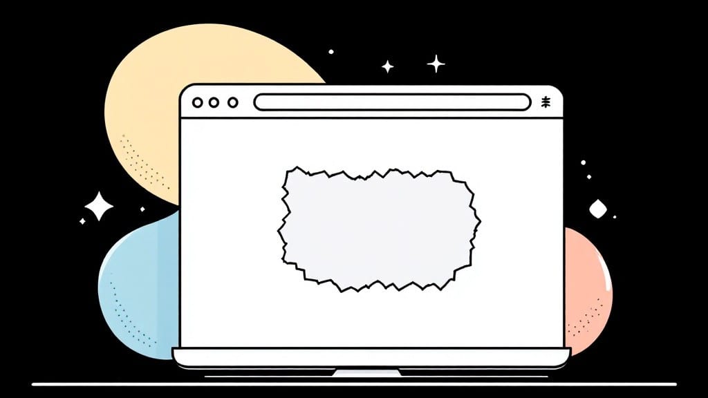 This File Couldn’t Be Downloaded: Quick Fixes for Stubborn Download Errors